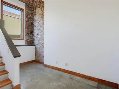 View 21