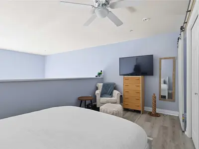 View 23
