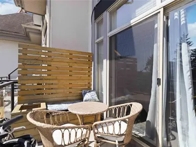 View 27