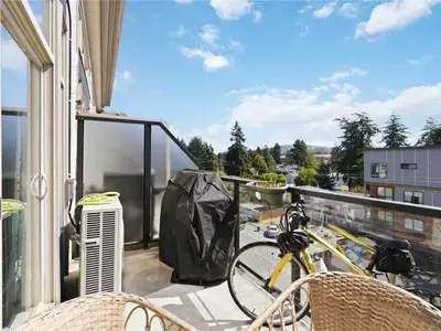 View 28