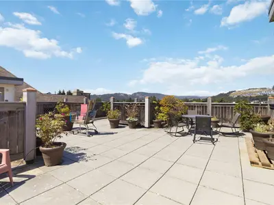 View 31
