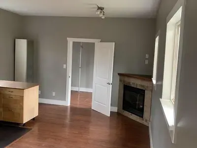 View 38