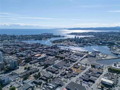 View 49