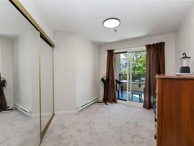 View 16