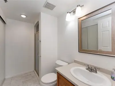 View 18