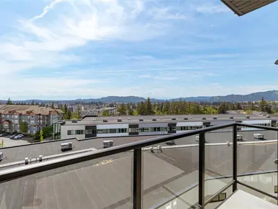 View 18