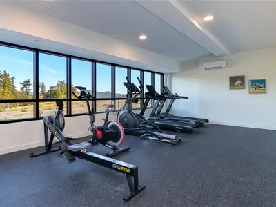 View 21