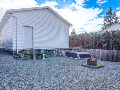 View 25