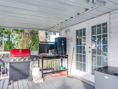 View 21