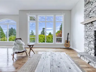 View 22