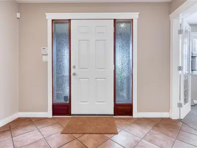 View 18