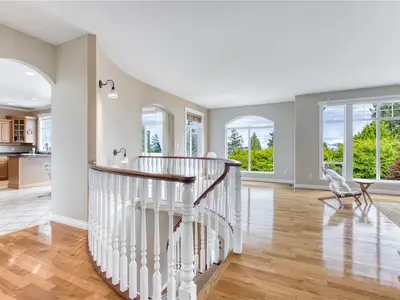 View 29