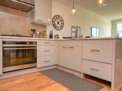 View 21