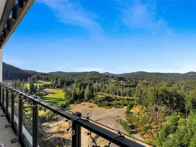View 23