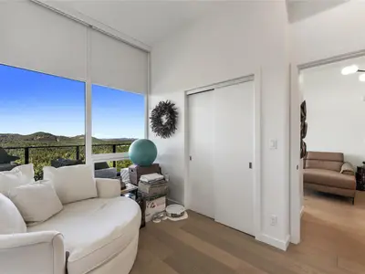 View 17