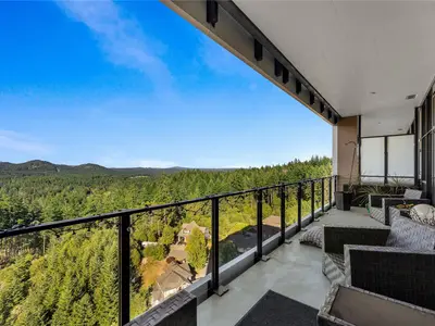 View 22