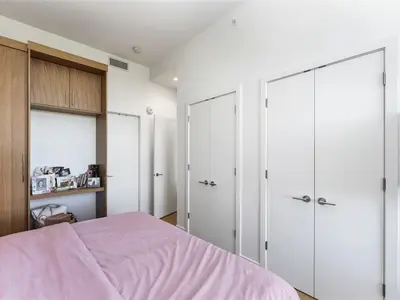 View 15