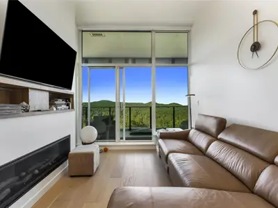 View 11