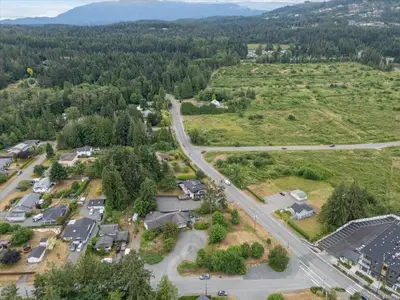 View 27