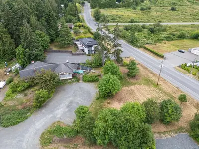 View 1
