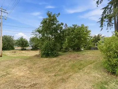 View 38