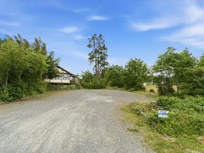 View 51