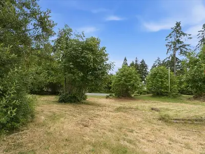 View 39