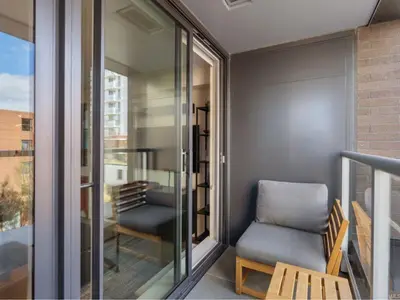 View 14