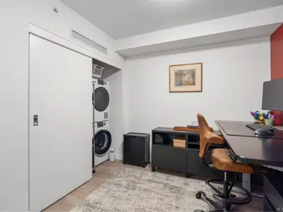 View 18
