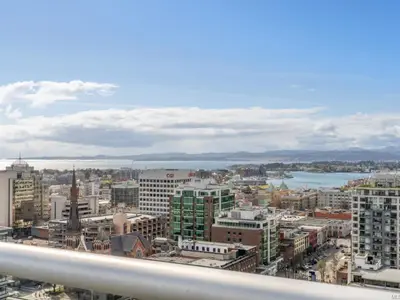 View 21