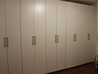 View 42