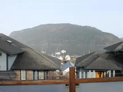View 12
