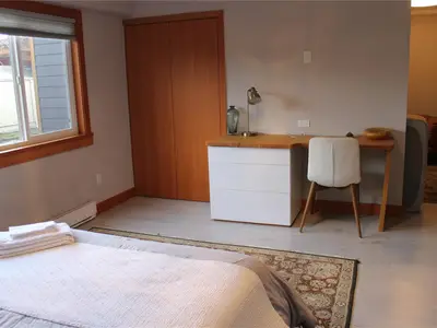 View 36