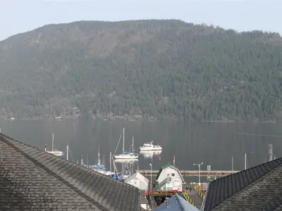 View 1