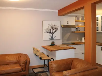 View 28