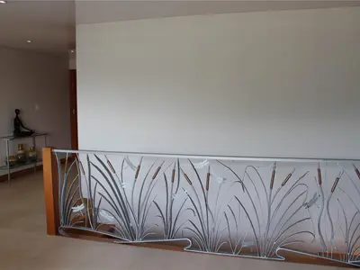 View 24