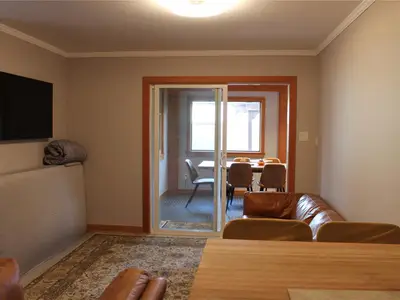 View 30
