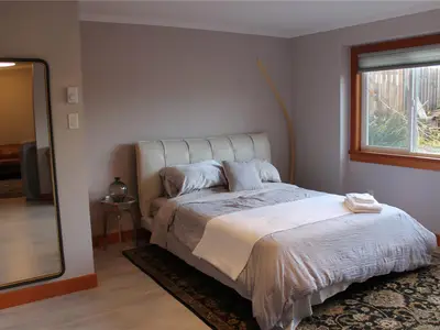 View 34