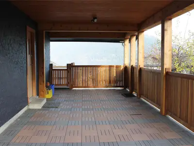 View 49