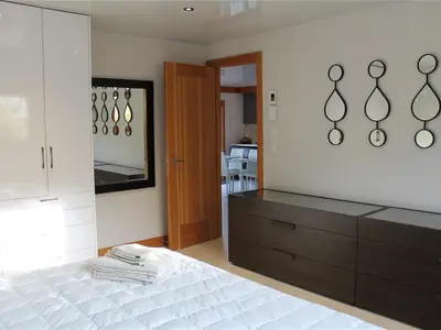 View 18