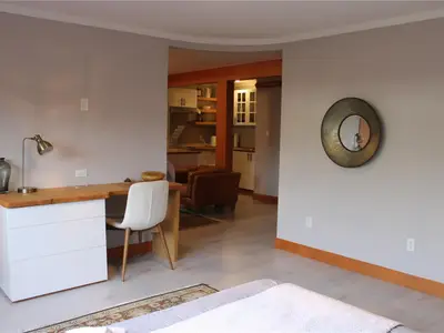 View 37