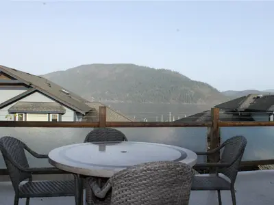 View 11
