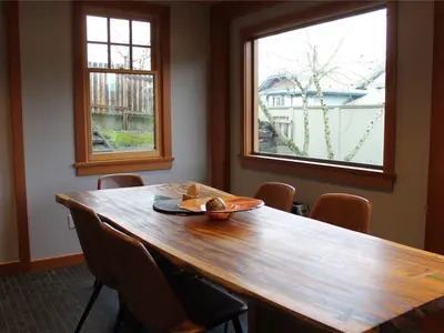 View 31