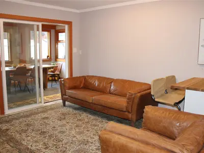 View 29
