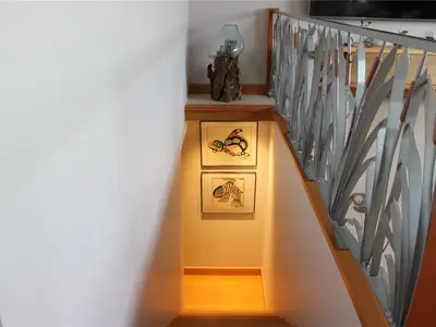 View 25