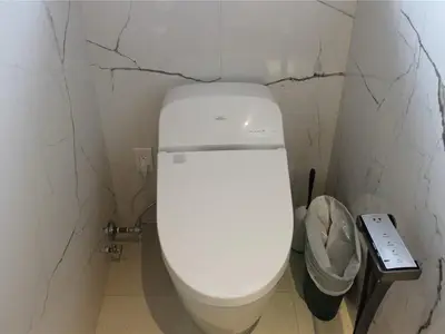View 21
