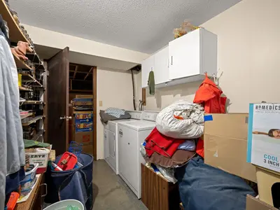 View 27