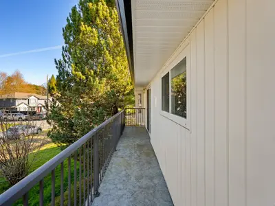 View 19