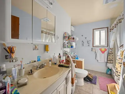 View 25