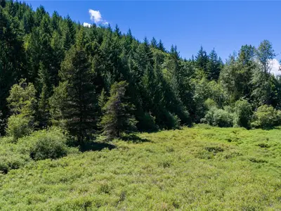 View 23